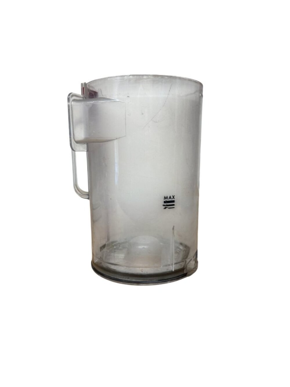 Dyson DC33 Vacuum Cleaner Dustbin dirt cup ( Preowned)🏝️